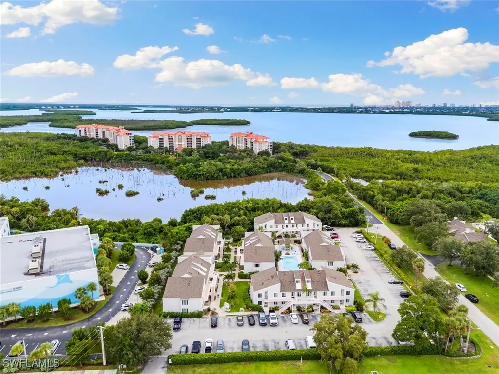 2149 San Marco Road Marco Island FL 34145