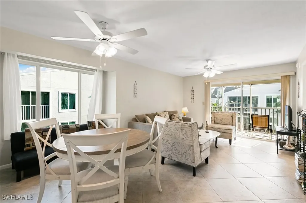 2149 San Marco Road Marco Island FL 34145