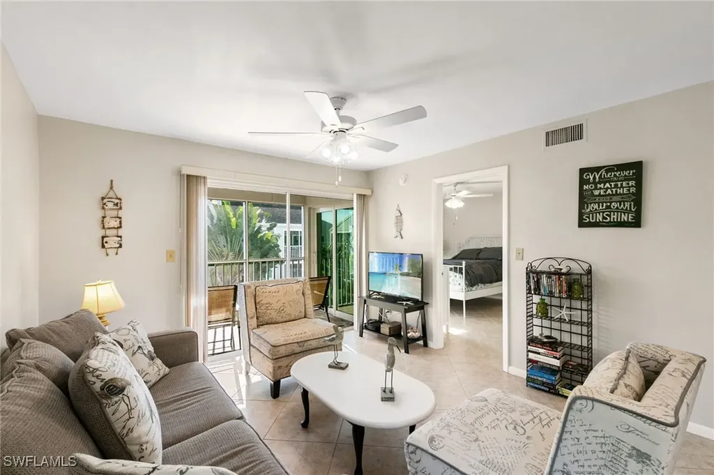 2149 San Marco Road Marco Island FL 34145