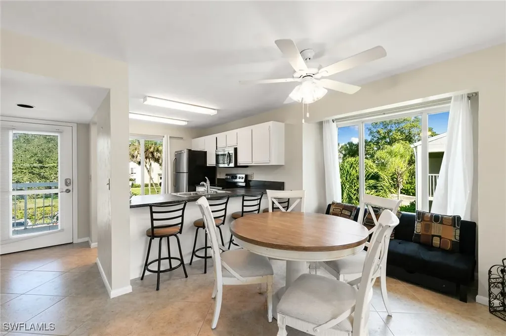 2149 San Marco Road Marco Island FL 34145