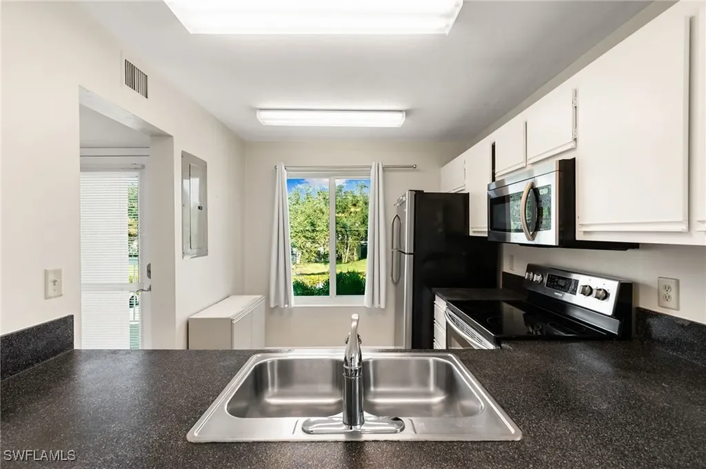 2149 San Marco Road Marco Island FL 34145