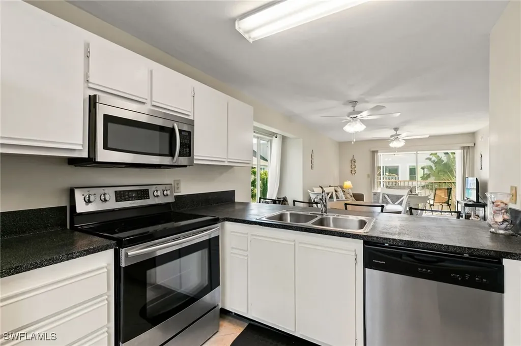 2149 San Marco Road Marco Island FL 34145