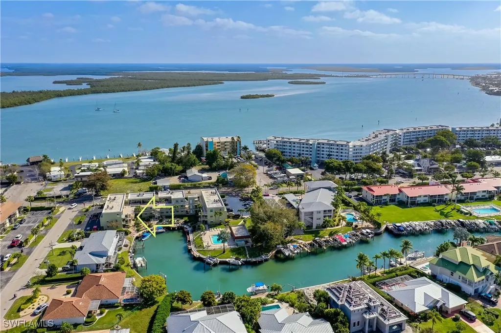 1152 Bald Eagle Drive Marco Island FL 34145