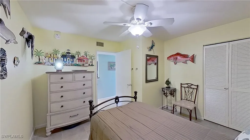 1152 Bald Eagle Drive Marco Island FL 34145