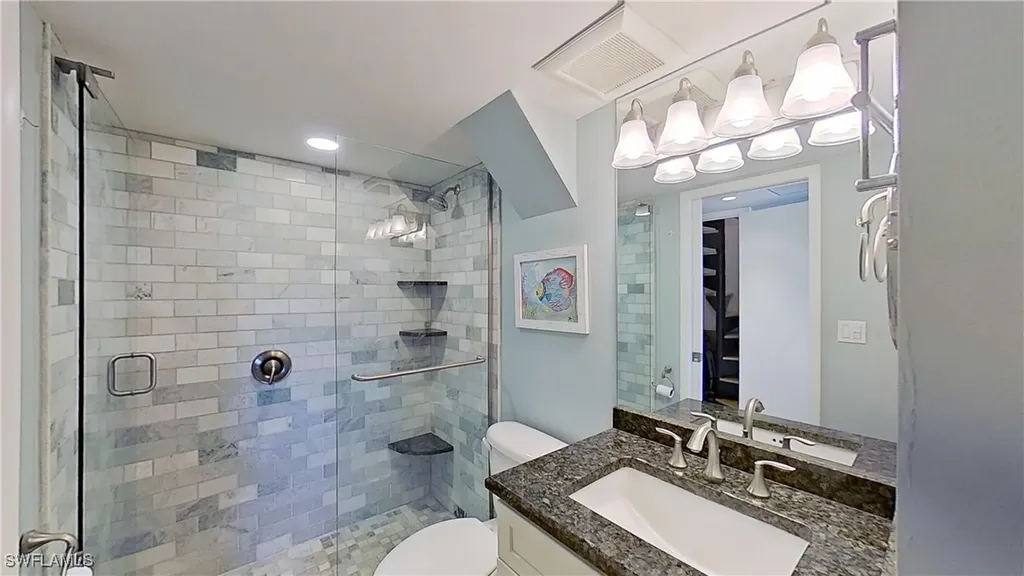 1152 Bald Eagle Drive Marco Island FL 34145
