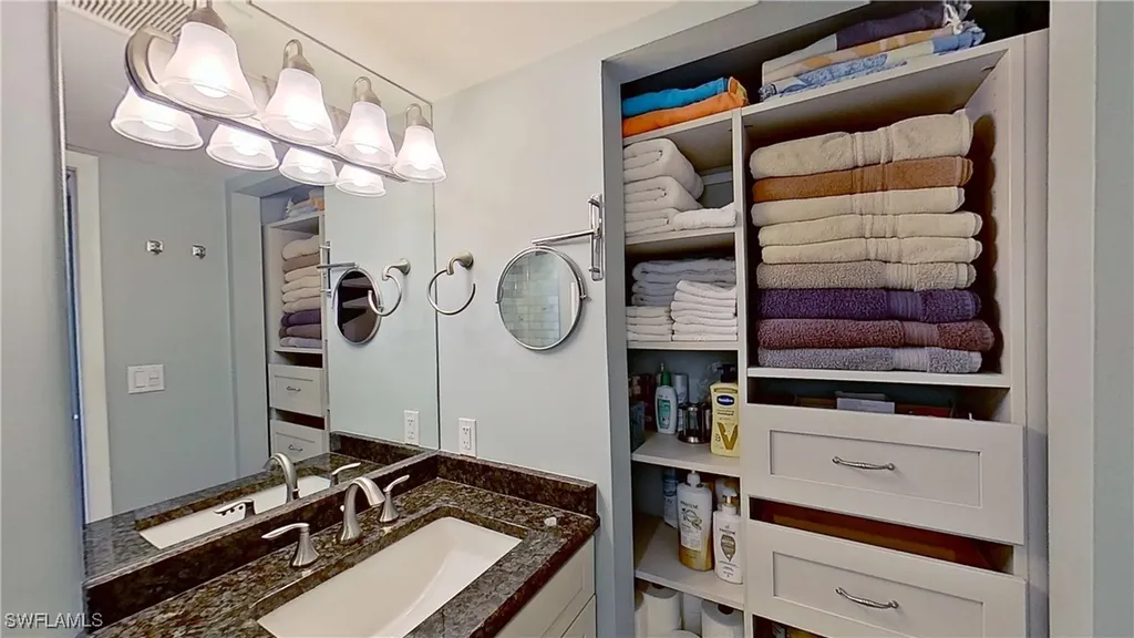1152 Bald Eagle Drive Marco Island FL 34145