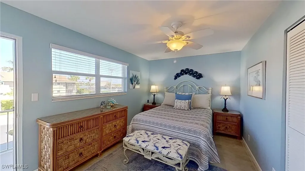 1152 Bald Eagle Drive Marco Island FL 34145