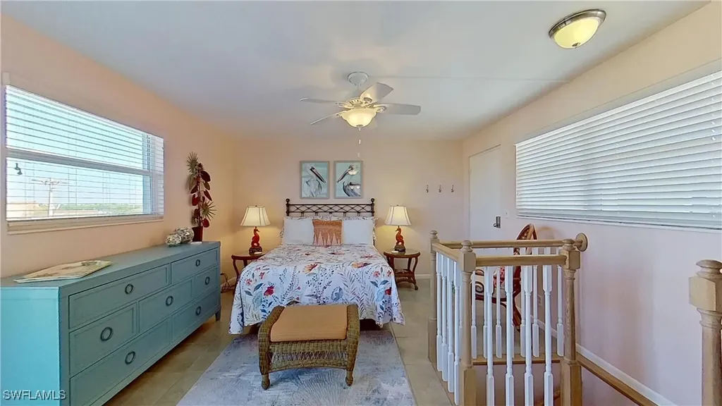1152 Bald Eagle Drive Marco Island FL 34145