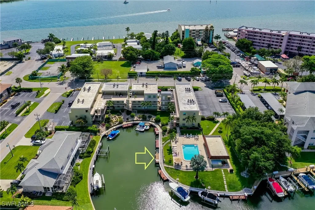 1152 Bald Eagle Drive Marco Island FL 34145