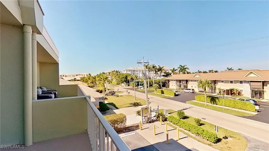 1152 Bald Eagle Drive Marco Island FL 34145
