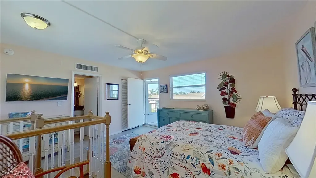 1152 Bald Eagle Drive Marco Island FL 34145