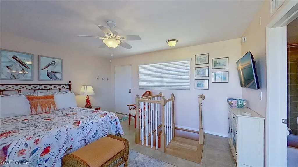 1152 Bald Eagle Drive Marco Island FL 34145