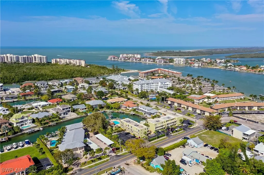 1152 Bald Eagle Drive Marco Island FL 34145