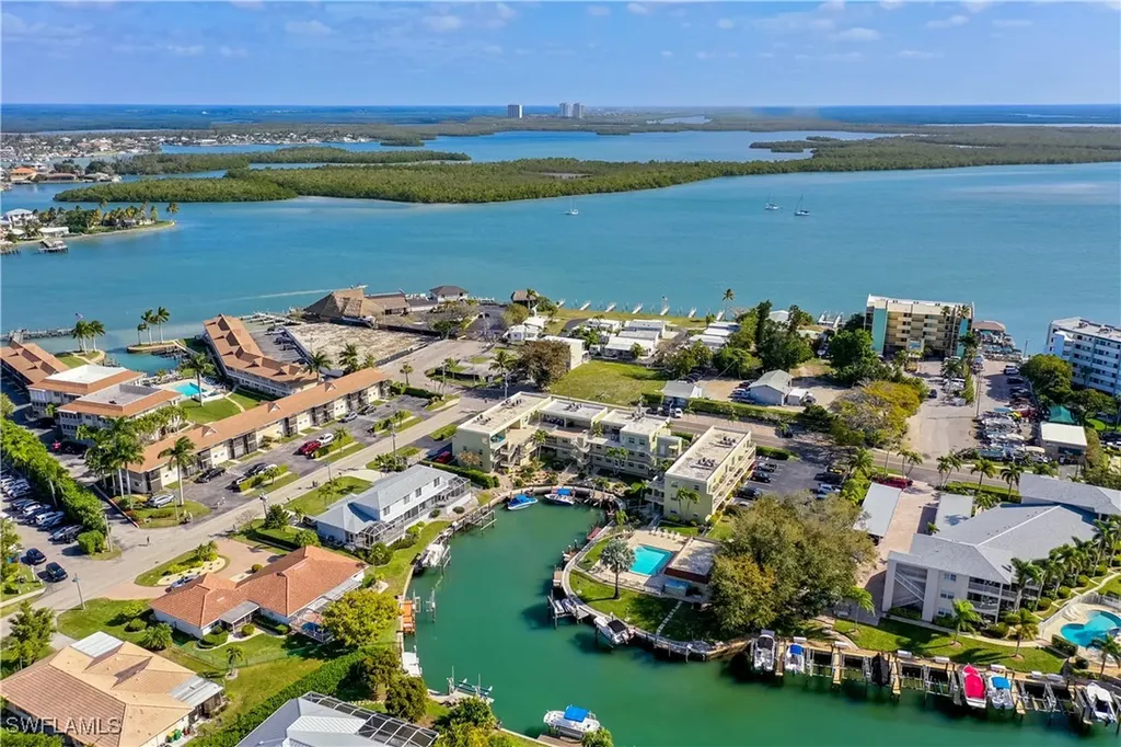 1152 Bald Eagle Drive Marco Island FL 34145