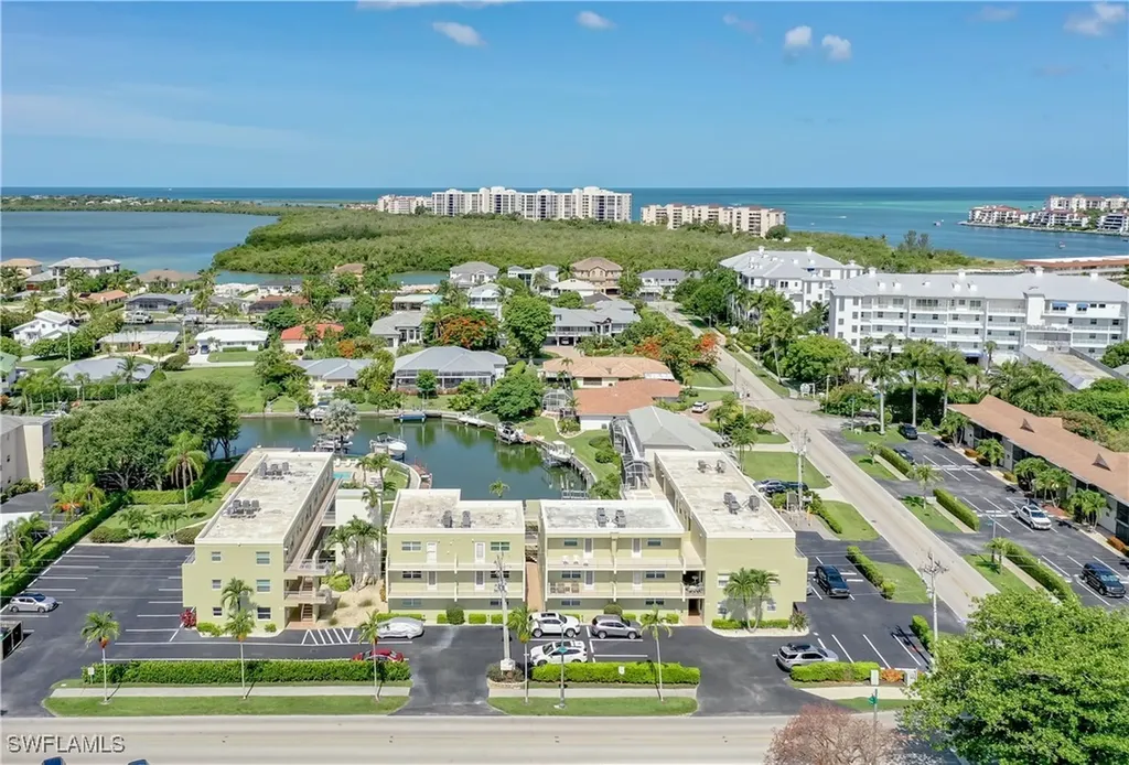 1152 Bald Eagle Drive Marco Island FL 34145