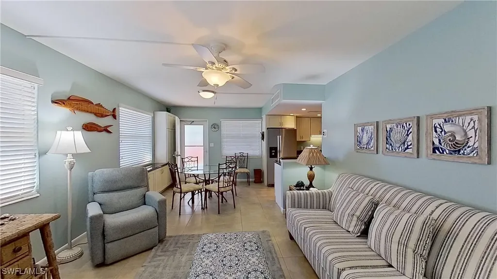 1152 Bald Eagle Drive Marco Island FL 34145