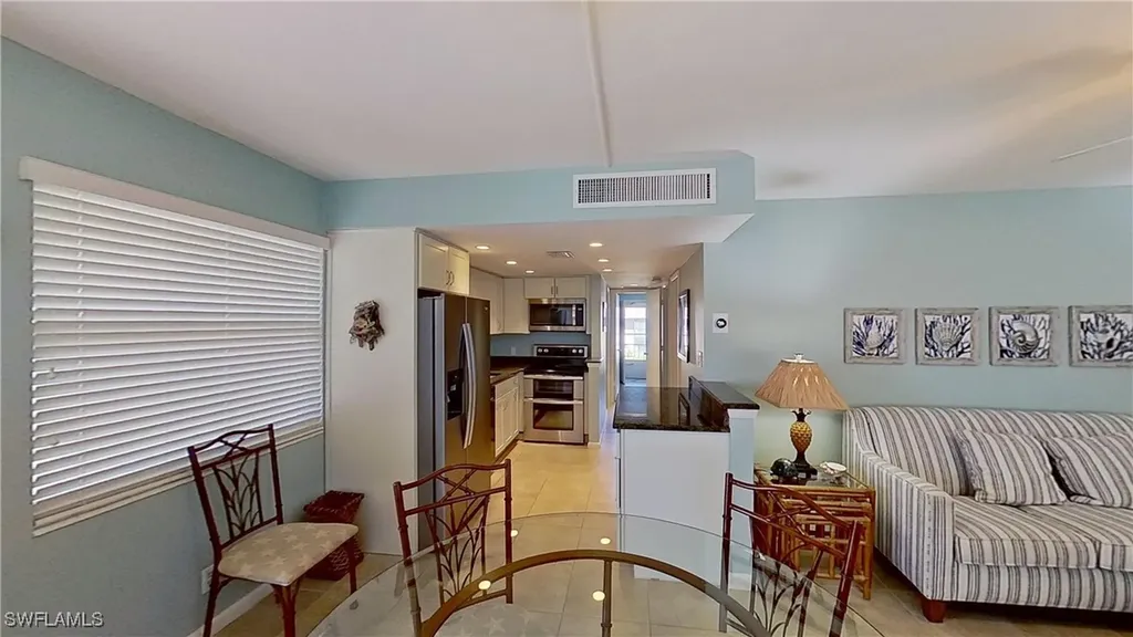 1152 Bald Eagle Drive Marco Island FL 34145