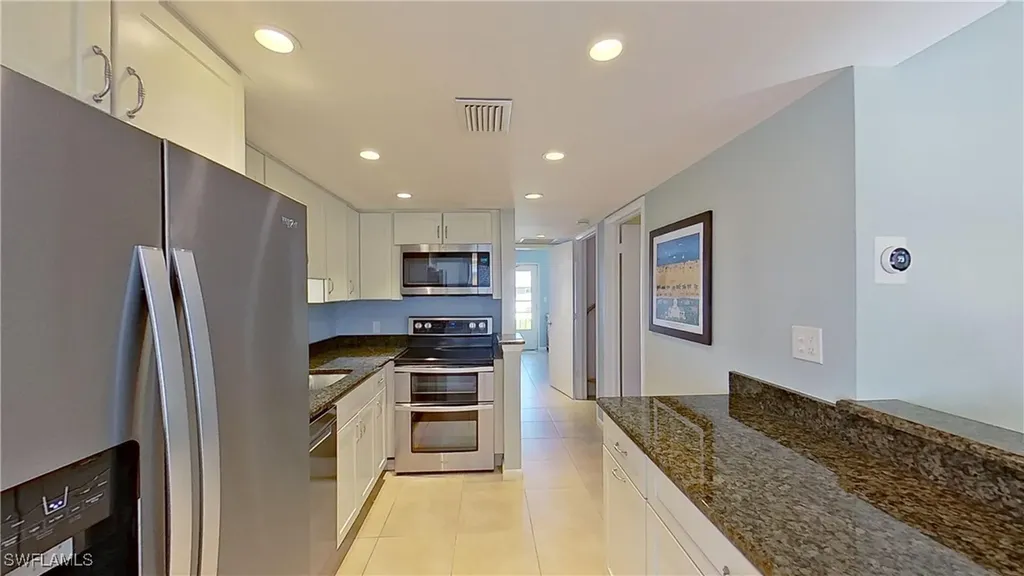 1152 Bald Eagle Drive Marco Island FL 34145