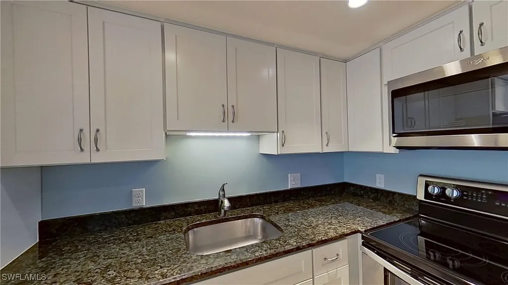 1152 Bald Eagle Drive Marco Island FL 34145