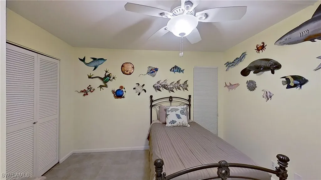 1152 Bald Eagle Drive Marco Island FL 34145