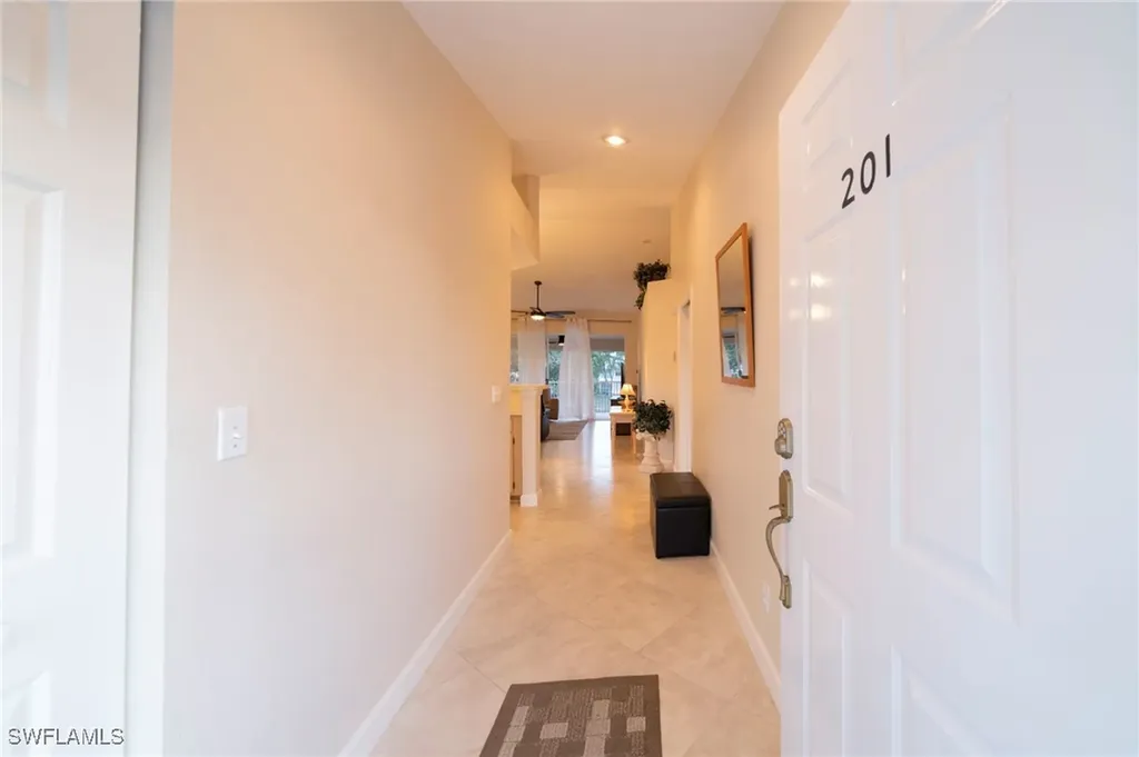 440 Wiggins Lake Court Naples FL 34110