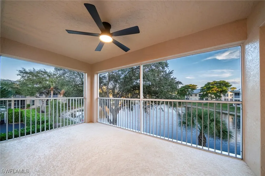 440 Wiggins Lake Court Naples FL 34110