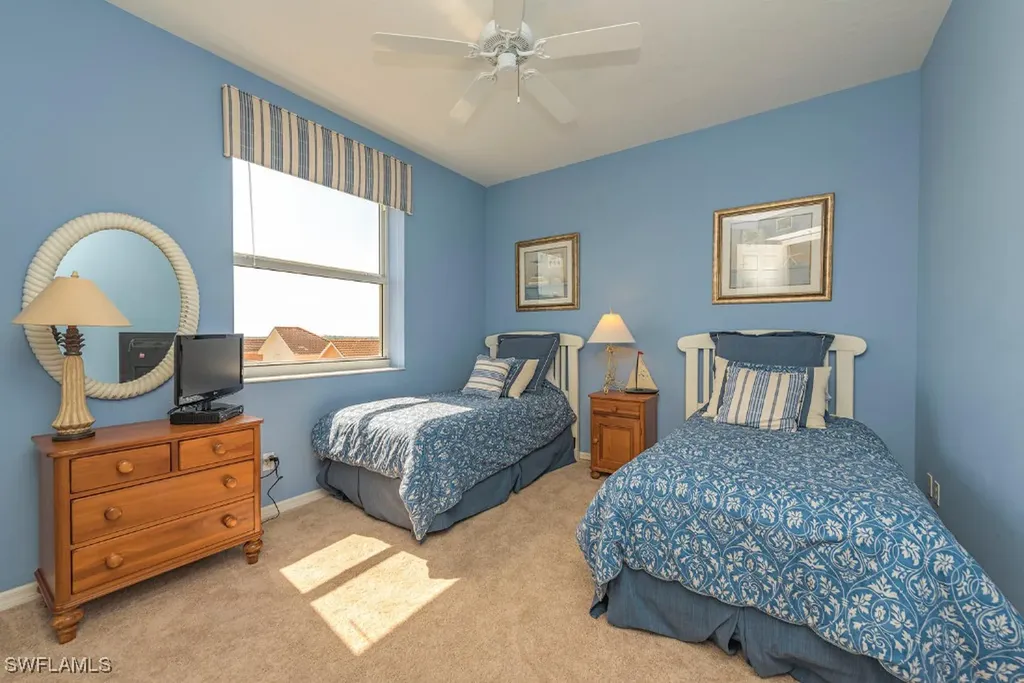 410 Flagship Drive Naples FL 34108