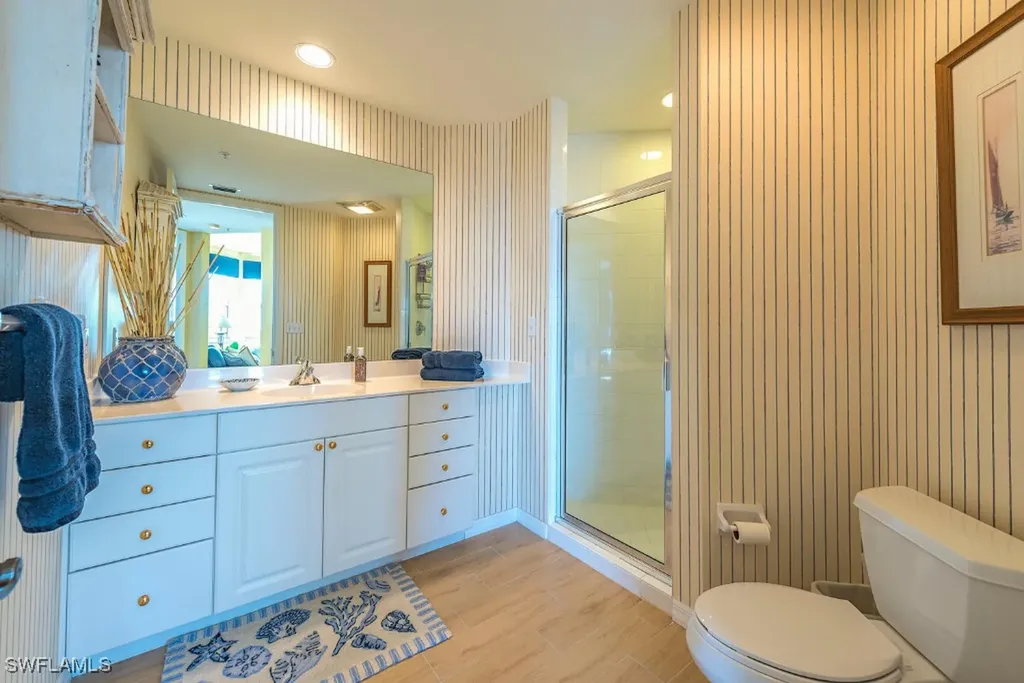 410 Flagship Drive Naples FL 34108