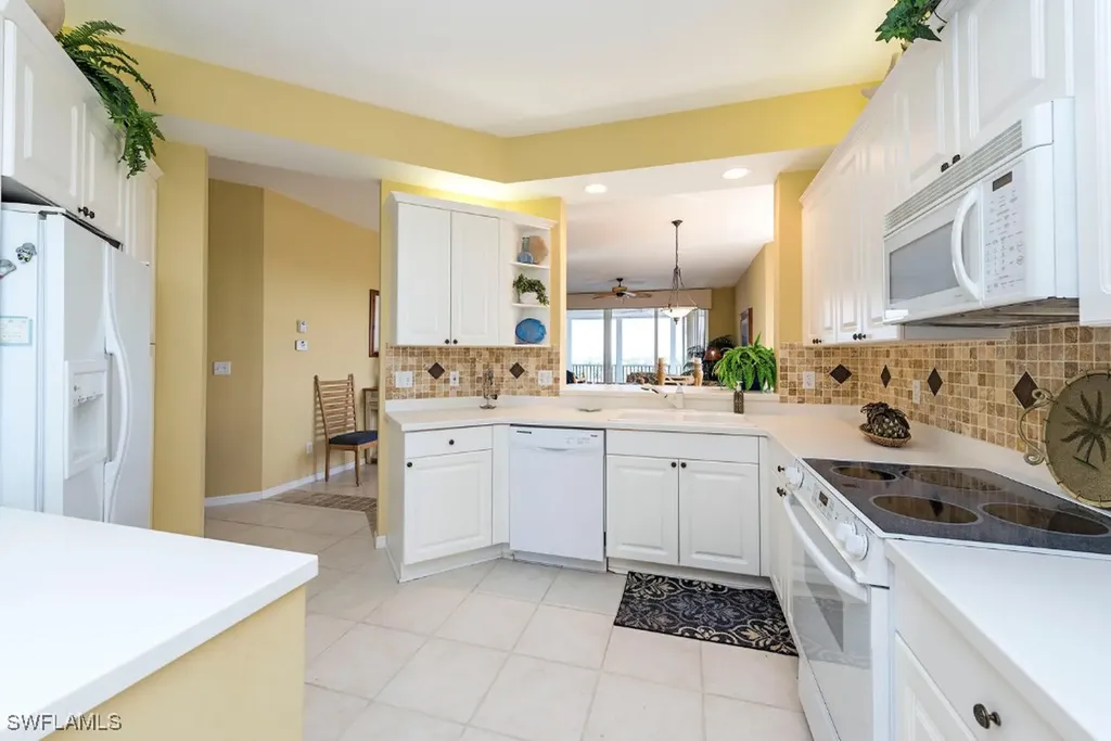 410 Flagship Drive Naples FL 34108