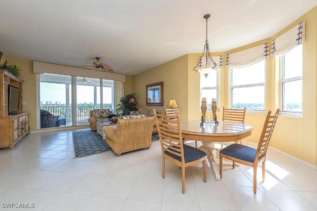 410 Flagship Drive Naples FL 34108