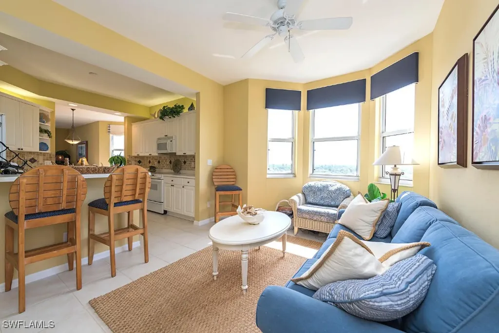410 Flagship Drive Naples FL 34108
