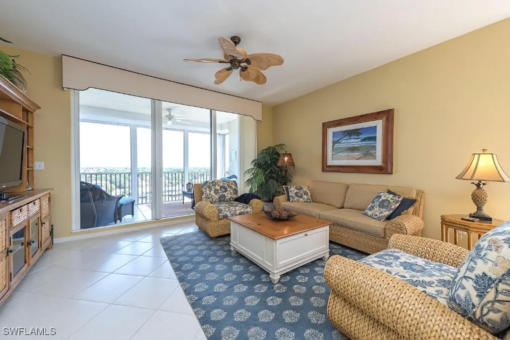 410 Flagship Drive Naples FL 34108