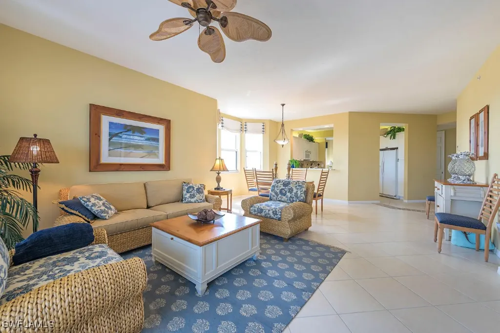 410 Flagship Drive Naples FL 34108