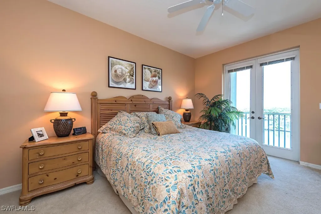 410 Flagship Drive Naples FL 34108