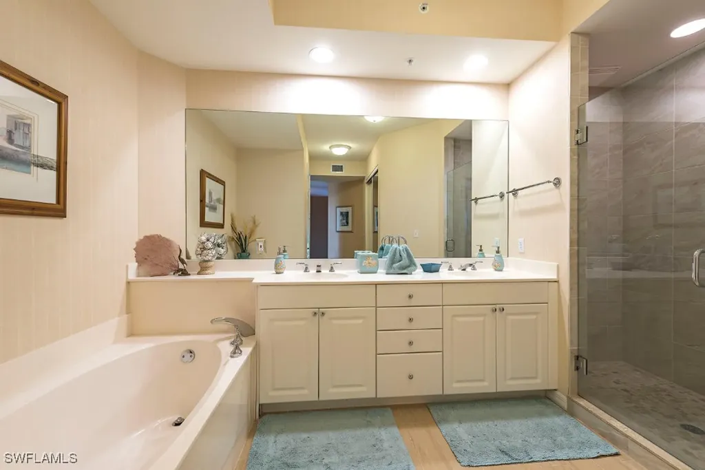 410 Flagship Drive Naples FL 34108