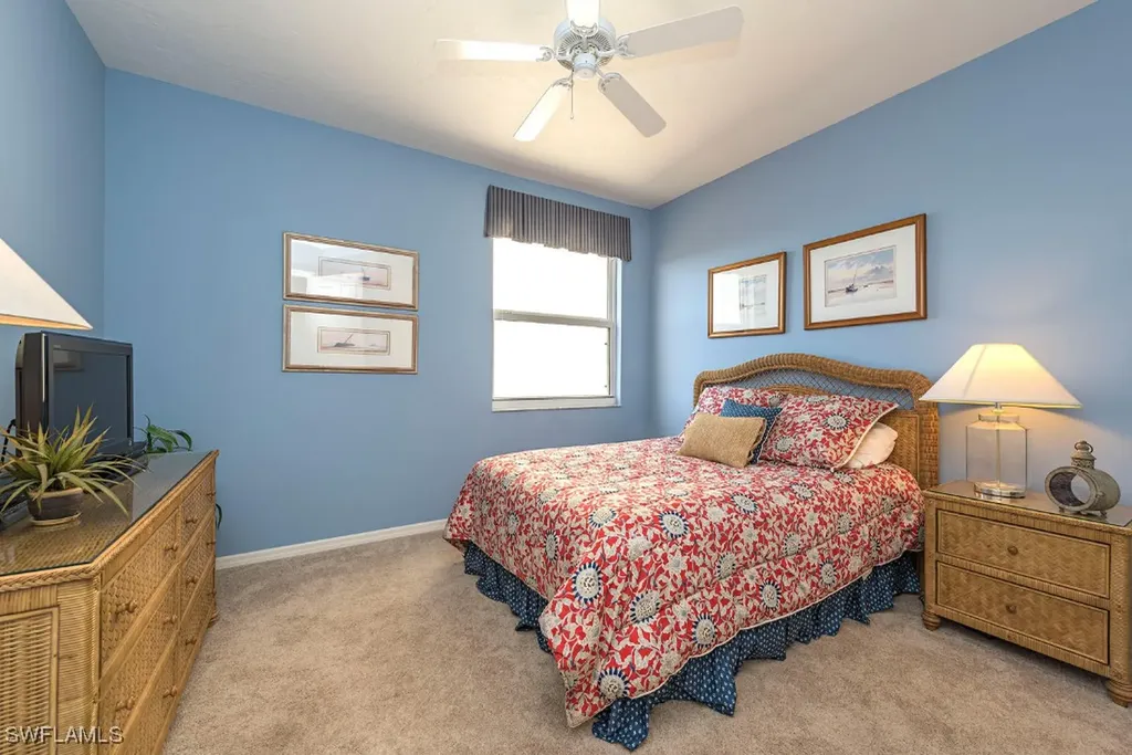 410 Flagship Drive Naples FL 34108
