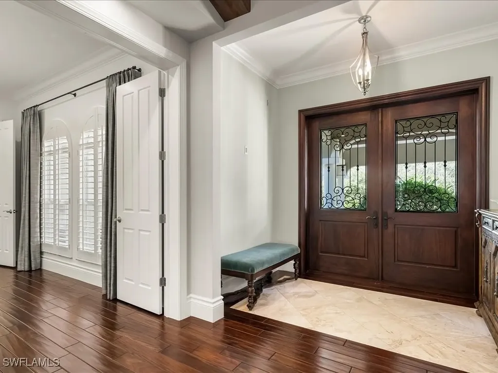 106 Eugenia Drive Naples FL 34108