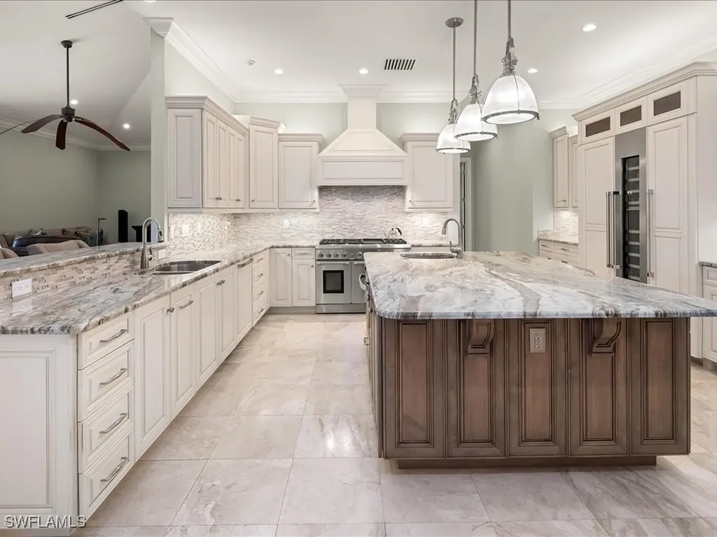 106 Eugenia Drive Naples FL 34108