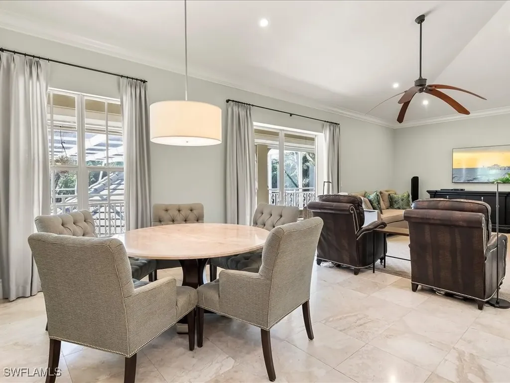 106 Eugenia Drive Naples FL 34108