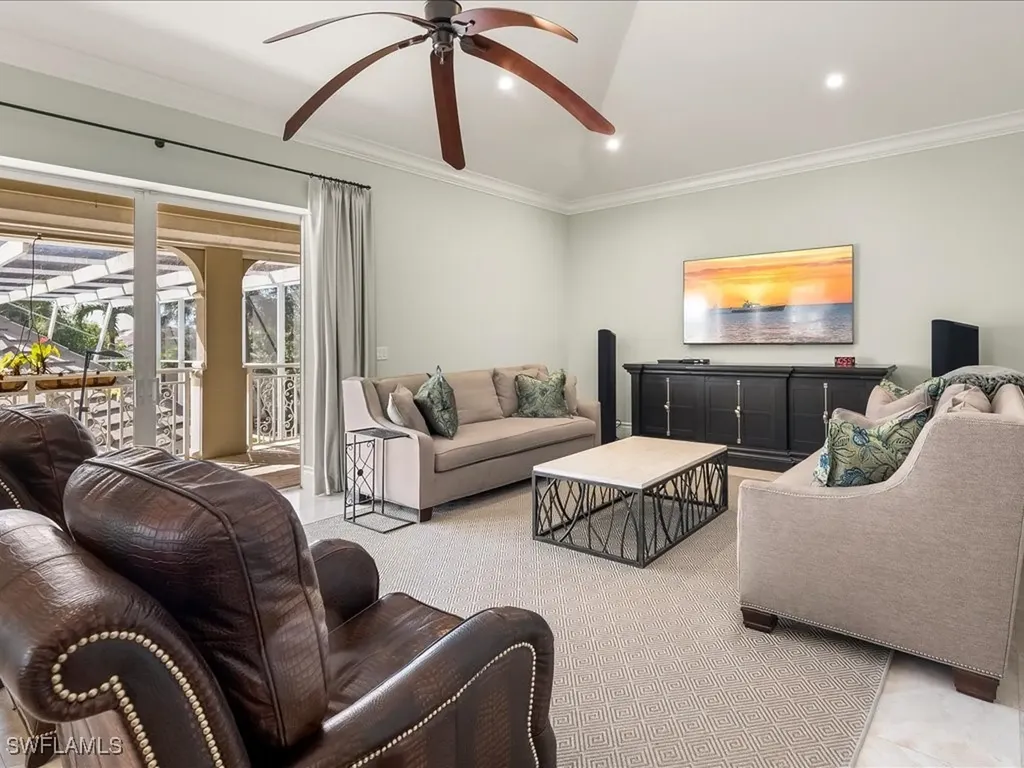 106 Eugenia Drive Naples FL 34108
