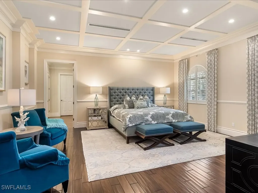 106 Eugenia Drive Naples FL 34108