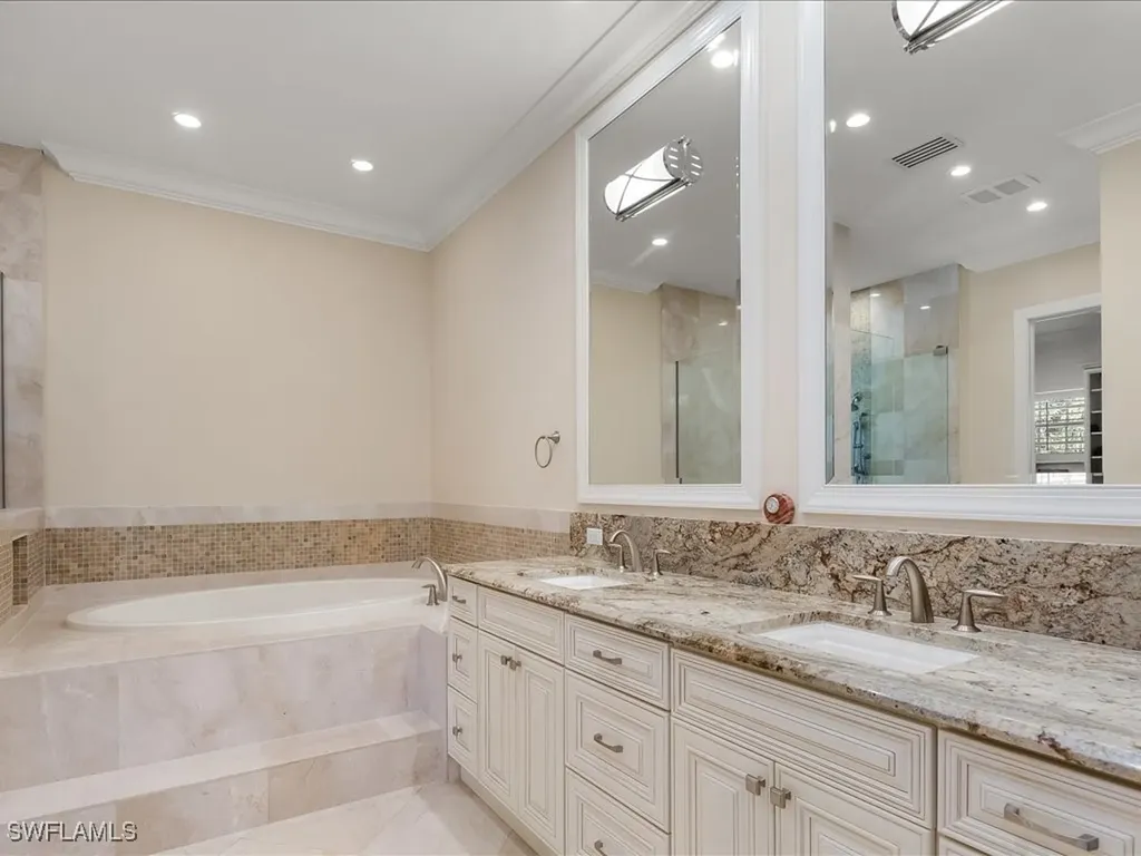 106 Eugenia Drive Naples FL 34108