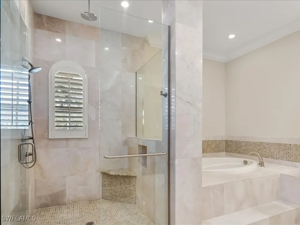 106 Eugenia Drive Naples FL 34108