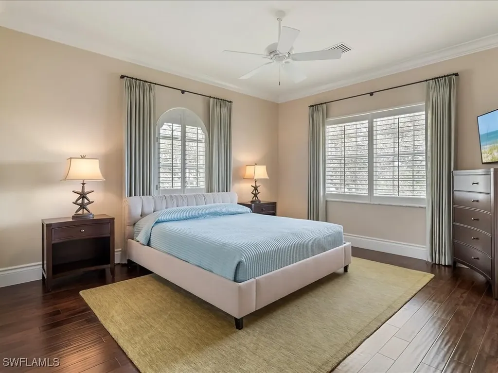 106 Eugenia Drive Naples FL 34108