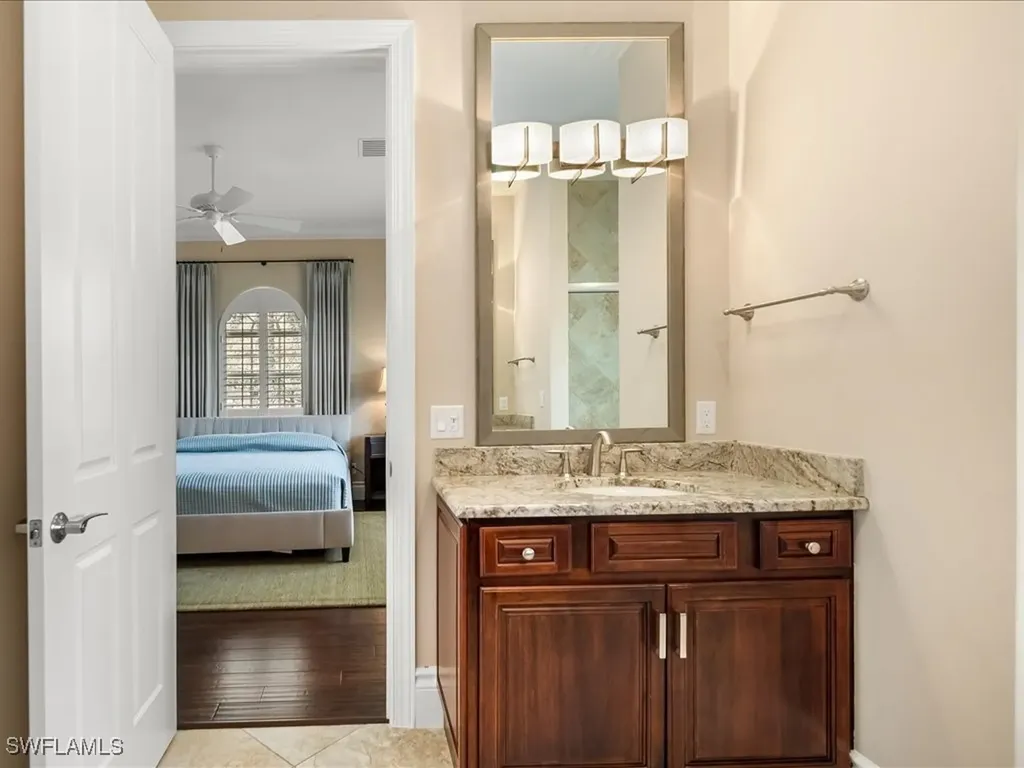 106 Eugenia Drive Naples FL 34108