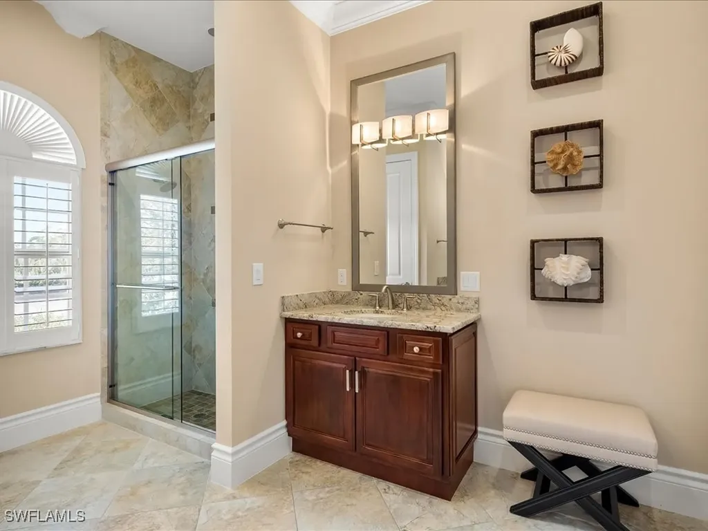 106 Eugenia Drive Naples FL 34108