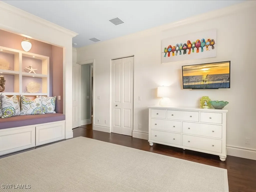 106 Eugenia Drive Naples FL 34108