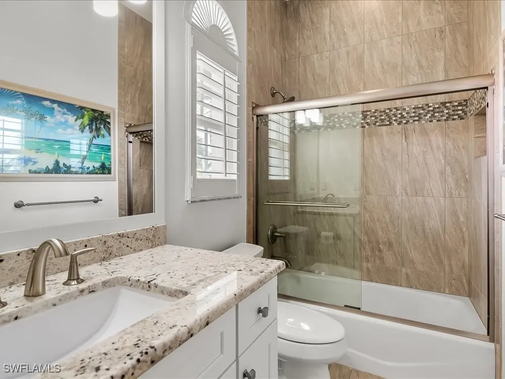 106 Eugenia Drive Naples FL 34108