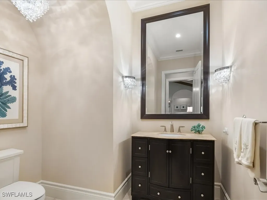 106 Eugenia Drive Naples FL 34108