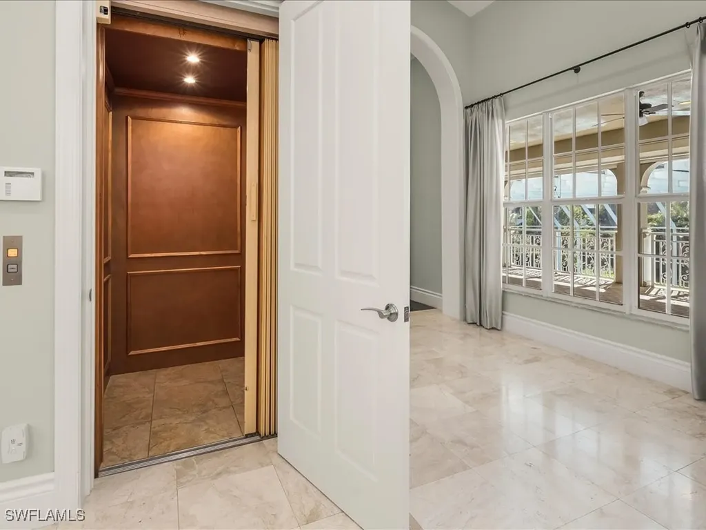 106 Eugenia Drive Naples FL 34108